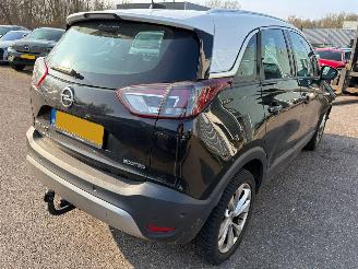 Opel Crossland X 1.2 Turbo Innovation picture 5