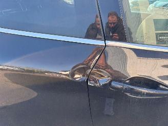 Peugeot 208 1.6 THP GTi picture 10