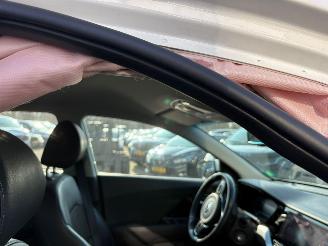 Kia Niro 1.6 AUTOMAAT GDi Hybrid DynamicLine picture 10