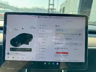 Tesla Model 3 Performance 462 PK AWD 75 kWh picture 13