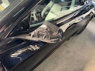 Tesla Model 3 Performance 462 PK AWD 75 kWh picture 7