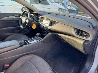 Opel Insignia Grand Sport 1.6 AUTOMAAT CDTI Business Executive picture 14