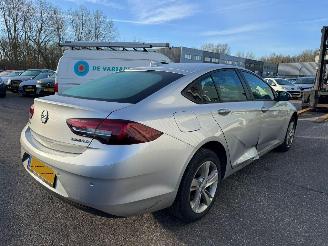 Opel Insignia Grand Sport 1.6 AUTOMAAT CDTI Business Executive picture 5