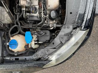 Volkswagen Golf 1.2 AUTOMAAT TSI Highline BlueMotion picture 9