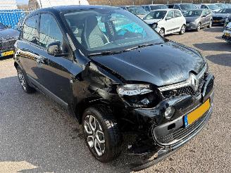 Renault Twingo 1.0 SCe Expression picture 6