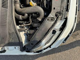 Volkswagen Up! 1.0 picture 10