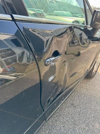 Renault Clio 1.5 dCi Ecoleader Intens picture 4