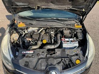 Renault Clio 1.5 dCi Ecoleader Intens picture 9