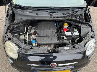 Fiat 500C 1.2 500S picture 8