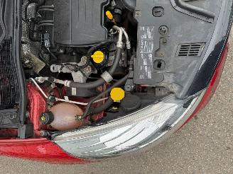 Renault Clio 1.2 Night & Day picture 9