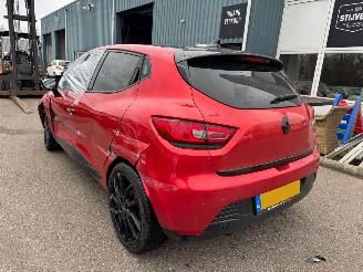 Renault Clio 1.2 Night & Day picture 4