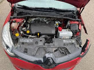 Renault Clio 1.2 Night & Day picture 7