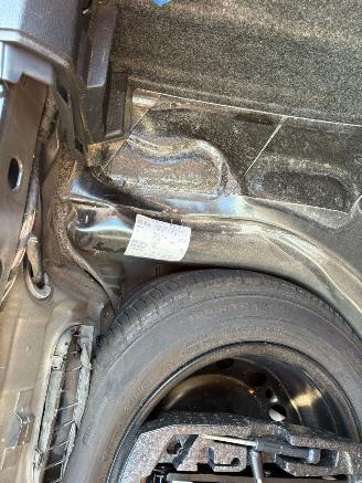 Volkswagen Polo 1.2 TSI R-Line Edition picture 16