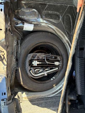 Volkswagen Polo 1.2 TSI R-Line Edition picture 15