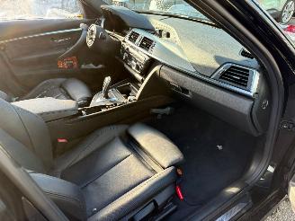 BMW 3-serie 318i AUTOMAAT M Sport Edition picture 8