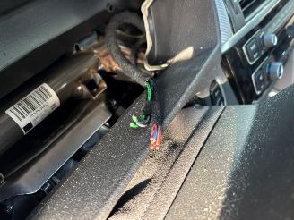 BMW 3-serie 318i AUTOMAAT M Sport Edition picture 10