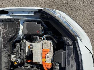 Hyundai Kona 1.6 AUTOMAAT GDI HEV Premium Sky picture 10