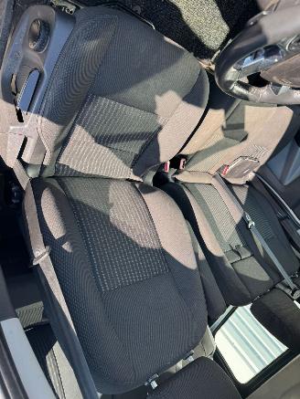 Ford Transit Custom 270 2.2 TDCI L1H1 Trend picture 17