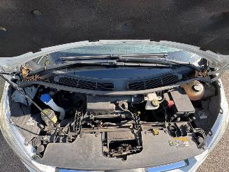 Ford Transit Custom 270 2.2 TDCI L1H1 Trend picture 7