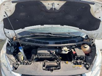 Ford Transit Custom 270 2.2 TDCI L1H1 Trend picture 8