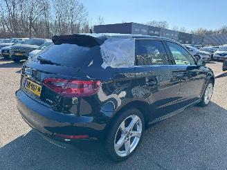 Audi A3 1.4 AUTOMAAT e-tron PHEV Ambition Pro Line plus picture 6