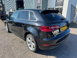 Audi A3 1.4 AUTOMAAT e-tron PHEV Ambition Pro Line plus picture 3