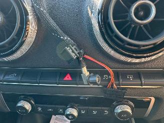 Audi A3 1.4 AUTOMAAT e-tron PHEV Ambition Pro Line plus picture 17