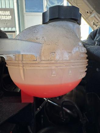 Jeep Compass 4xe 240 AUTOMAAT Plug-in Hybrid Electric Limited picture 8