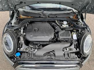 Mini One 1.5 One  John Cooper Works picture 7