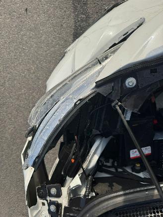 Peugeot Expert 231S 2.0 BlueHDI 120 Premium Pack picture 10