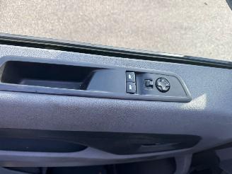 Peugeot Expert 231S 2.0 BlueHDI 120 Premium Pack picture 21