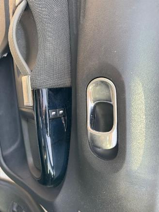 Citroën C4 cactus Cactus 1.2 PureTech Feel picture 13