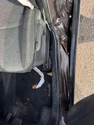 Suzuki SX4 S-Cross 1.6 AUTOMAAT Exclusive AllGrip picture 7