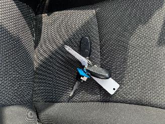 Suzuki SX4 S-Cross 1.6 AUTOMAAT Exclusive AllGrip picture 20