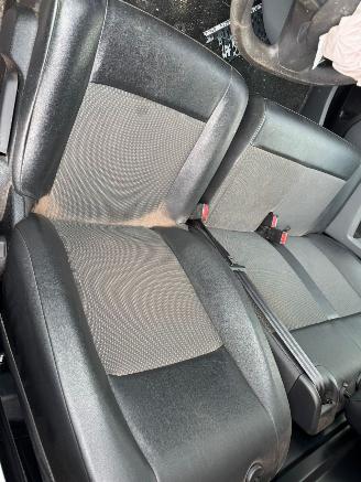 Toyota Proace Worker 2.0 D-4D Navigator Long picture 19