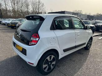Renault Twingo 1.0 SCe Collection picture 5