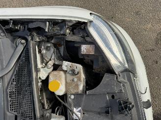 Renault Twingo 1.0 SCe Collection picture 8