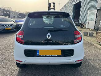 Renault Twingo 1.0 SCe Collection picture 4