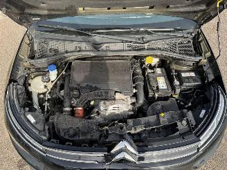 Citroën C4 cactus 1.2 PureTech C-series picture 8