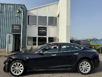 Tesla Model S 75D Base picture 2