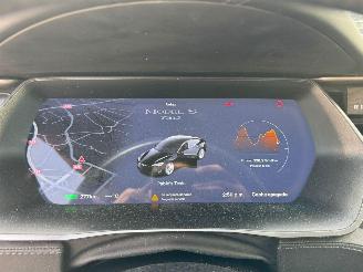 Tesla Model S 75D Base picture 15
