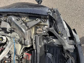 Tesla Model S 75D Base picture 10