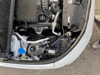 Peugeot 308 1.2 PureTech Active Pack Business picture 10