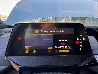 Volkswagen ID.4 Pro 77 kWh picture 13