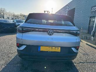 Volkswagen ID.4 Pro 77 kWh picture 4