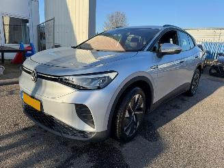  Volkswagen ID.4 Pro 77 kWh 2022/3