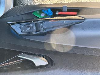 Volkswagen ID.4 Pro 77 kWh picture 15