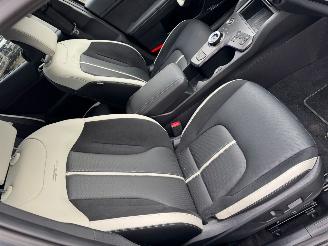 Kia Sportage 1.6 T-GDi Hybrid GT-PlusLine picture 15