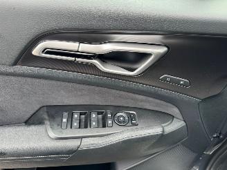 Kia Sportage 1.6 T-GDi Hybrid GT-PlusLine picture 19