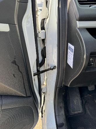 Suzuki Swift 1.2 Bandit EASSS picture 5